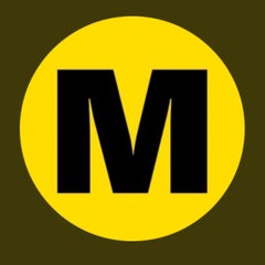 えむびこのプロフィール