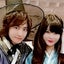 画像 韓国美活でハル♥ハルな日韓国際結婚NOTEのユーザープロフィール画像