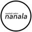 画像 eyelash salon nanalaのユーザープロフィール画像