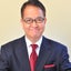 新宿御苑近くでビザ申請をサポート｜申請理由書・経営管理ビザの事業計画書作成が得意なフィラール行政書士事務所のサムネイル