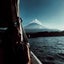 Ayumi V. Takahashiのサムネイル