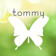 tommyのプロフィール