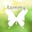 画像 tommyの心地よい暮らし～掃除・片付け・やさしい時間～のユーザープロフィール画像