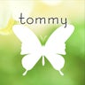 tommyのプロフィール
