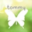 tommyのサムネイル