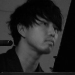 stylishsatoのプロフィール