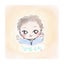 うみか(ひなくんママ)のサムネイル