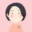 アラフィフ 主婦みきのサムネイル