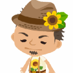 蛙～カエル～のプロフィール