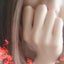 いおりんりんごのサムネイル