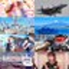高坂瑞穂のプロフィール
