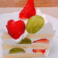 strawberry55のプロフィール