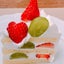 strawberry55のサムネイル