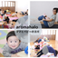 aromahaloのサムネイル