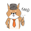 柴コーチのサムネイル