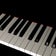 No muscle piano, No life