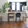 coco's blogのプロフィール