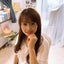 みっちーのサムネイル