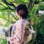 める*のサムネイル