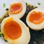 黄色い食卓のサムネイル