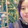 makiのあしあと☆おひとりさま女子韓国旅行