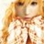 lena_pinkydollのサムネイル