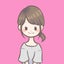 えちゃまるのサムネイル