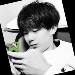 たかくん🐍(阪本さん)のプロフィール