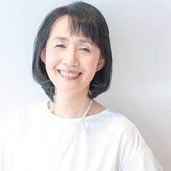 50歳～「自分を知る」×「他者を知る」名前と筆跡で人生を開花させる専門家　こののは結び人　丸田みどりのプロフィール