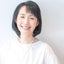 50歳～人生の変化もしなやかに受け止める　心と脳に効くことばと文字の秘密を解き明かす　ことのは導き人　丸田みどりのサムネイル