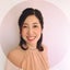 CPM公認セラピストShieri(しえり)♡ラッキー7セラピスト♡のサムネイル