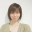 由里子のサムネイル