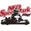 画像 NEO Speed Parkのユーザープロフィール画像