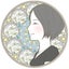 伊吹碧☆ルノルマン占い師のサムネイル