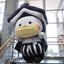 ぴーちゃんのサムネイル