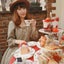 画像 Mochi's cafeのユーザープロフィール画像