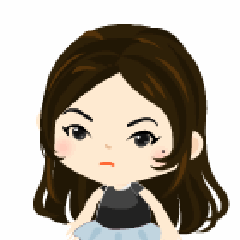 zoe824のプロフィール