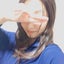 Mikokoのサムネイル