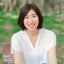 Mihohealthcoachingのサムネイル