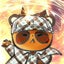水元あきつぐのサムネイル