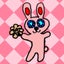 きのこのサムネイル