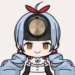共働き夫婦のヘーベル日記（ｶﾐｻﾝ）のプロフィール