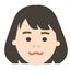 mrs-decemberのサムネイル