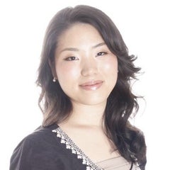 アメブロ起業初心者でも集客できる！  ブログライティング講師　佐藤愛のプロフィール