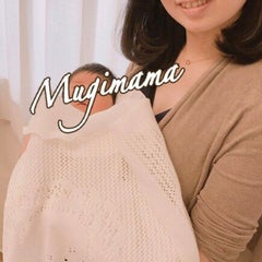 むぎママ ＠輝きベビーインストラクター（乳幼児教育）のプロフィール