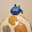 ほっぷこ～んのサムネイル