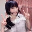 永井真衣のサムネイル