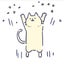 マドカのサムネイル