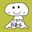 てるてる百貨店のサムネイル