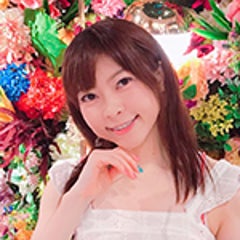 MIYAのプロフィール